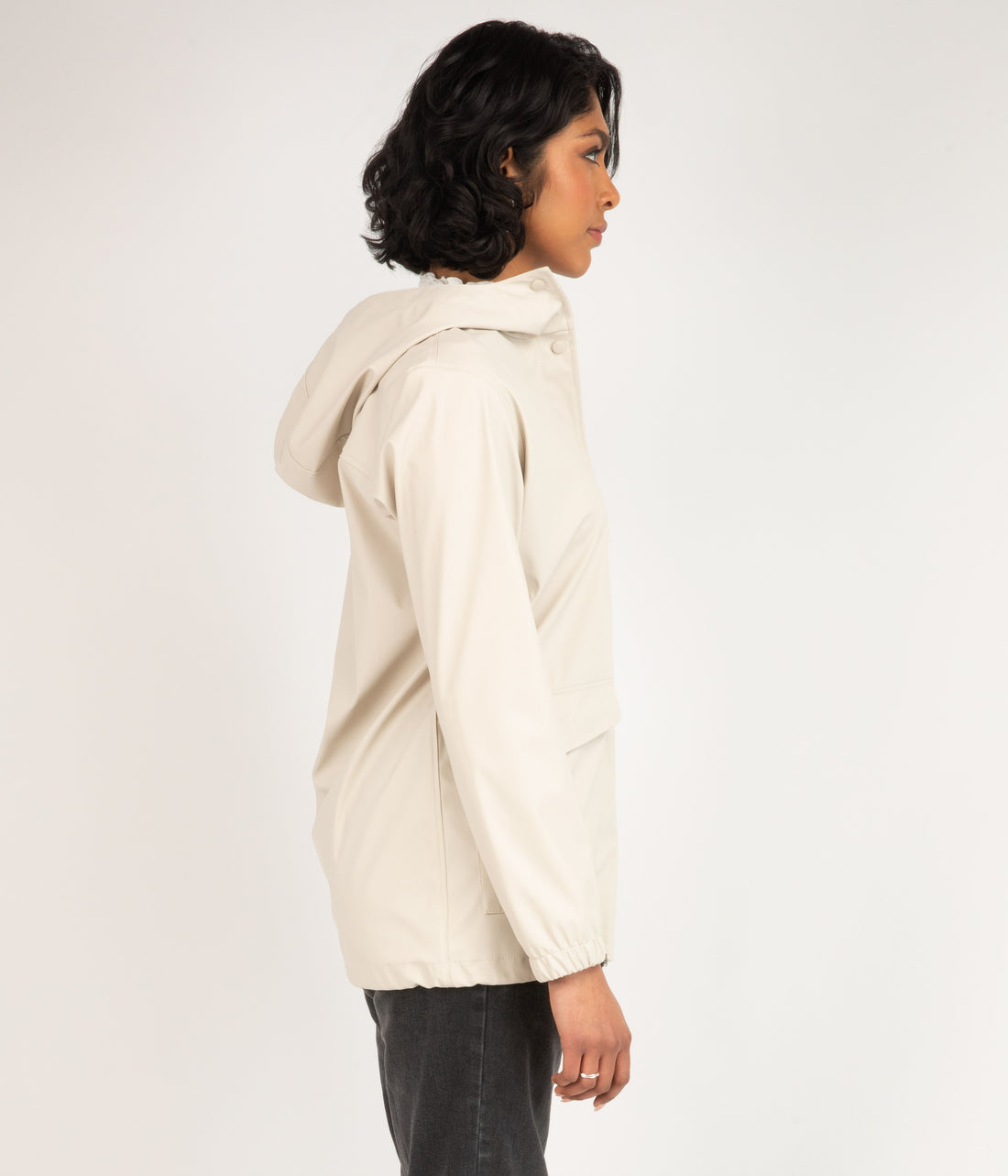 Matt & Nat DEMEE Women’s Rain Jacket