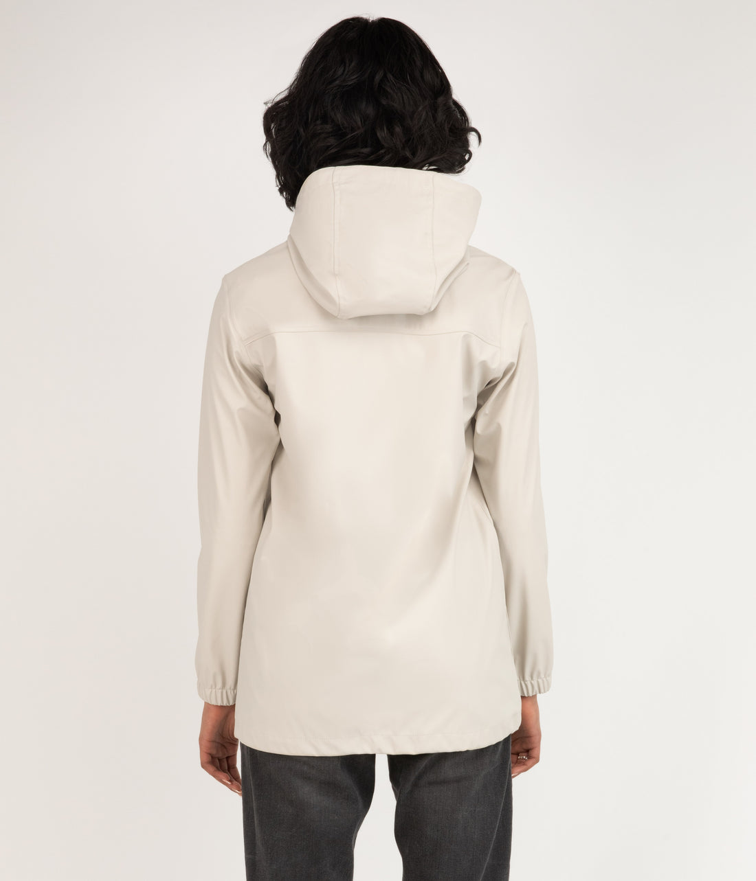 Matt & Nat DEMEE Women’s Rain Jacket