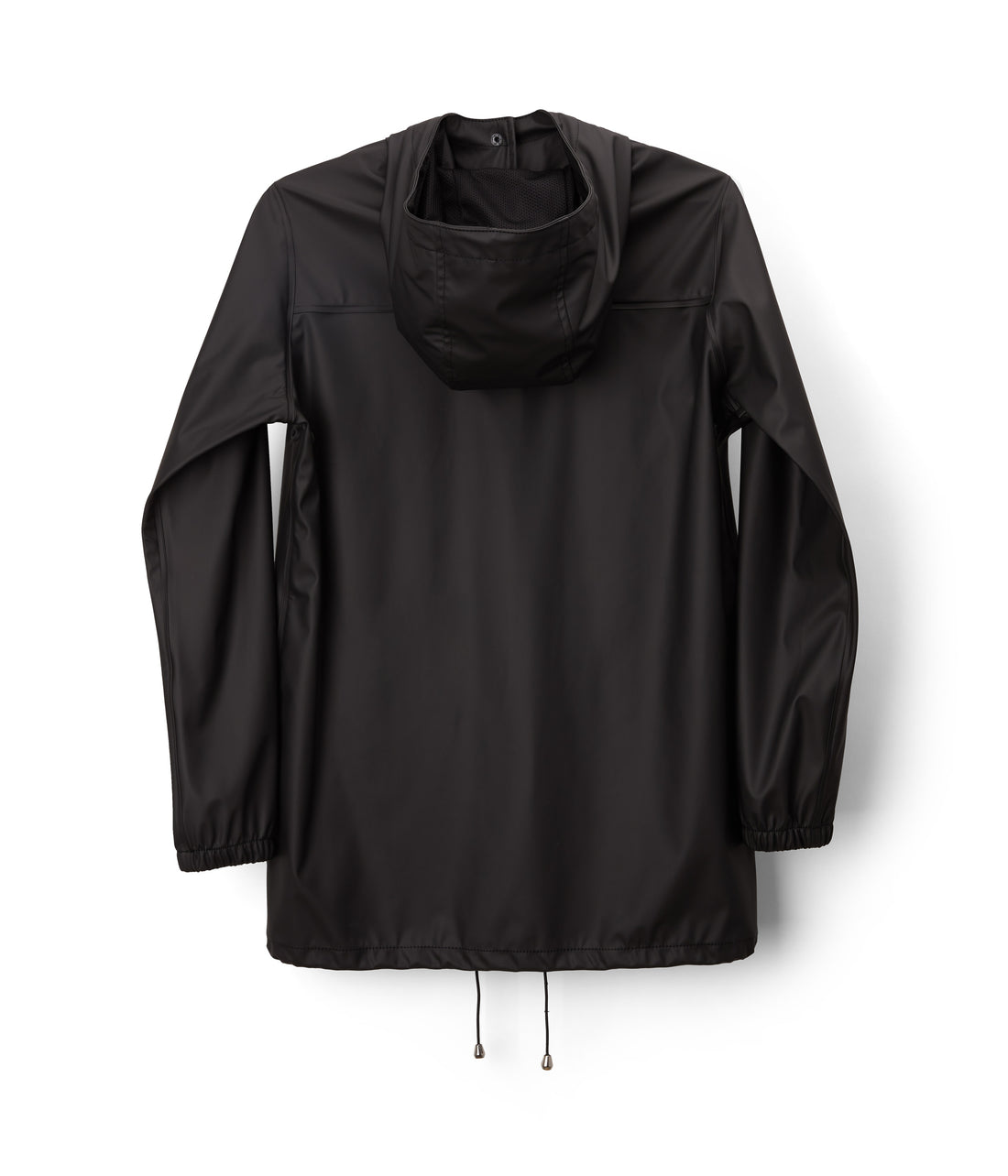 Matt & Nat DEMEE Women’s Rain Jacket