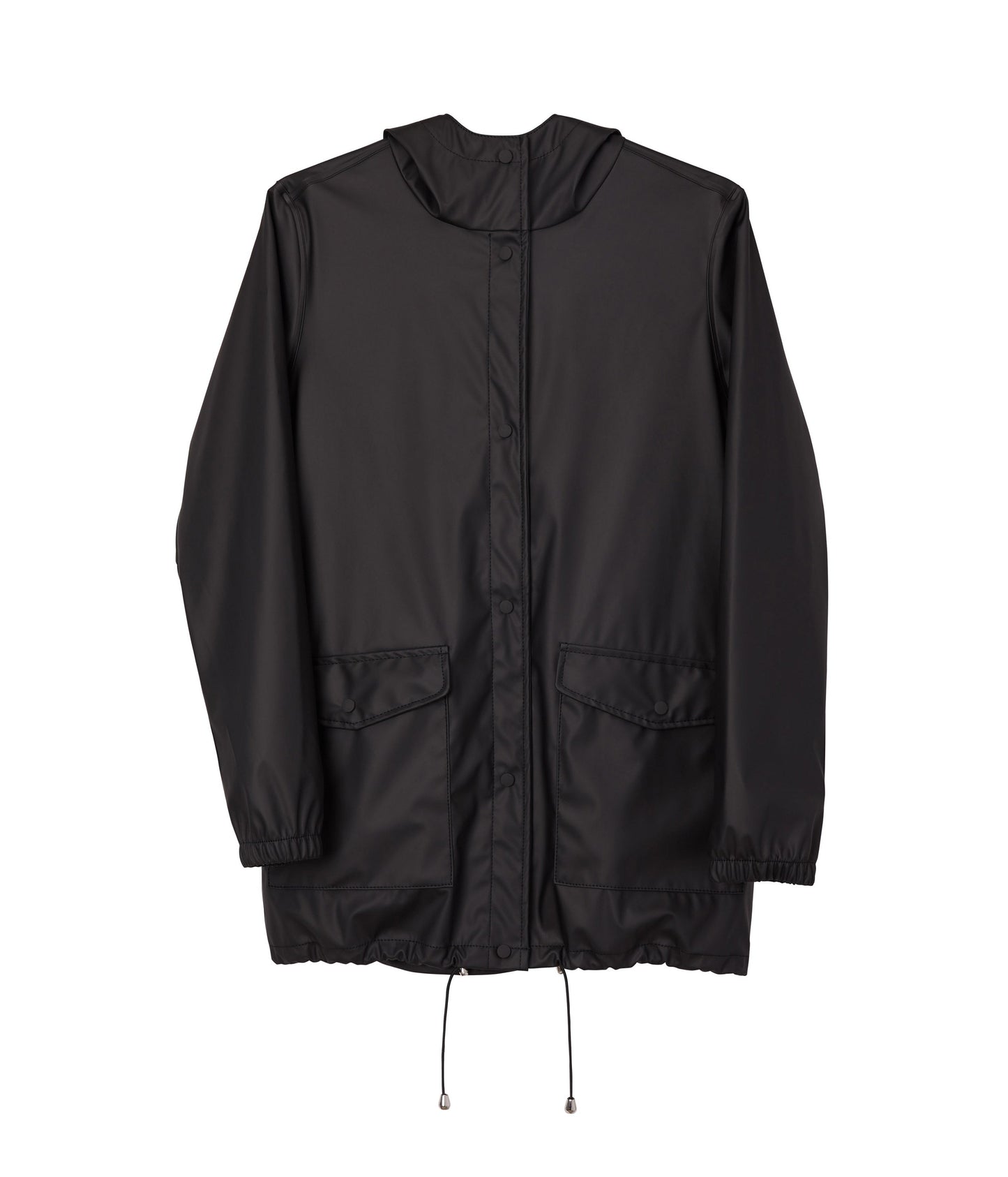 black,XS