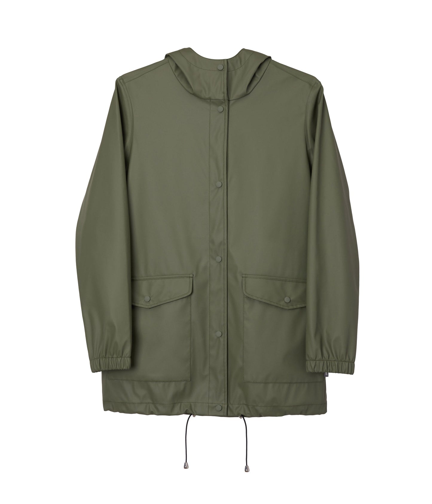 olive,XS