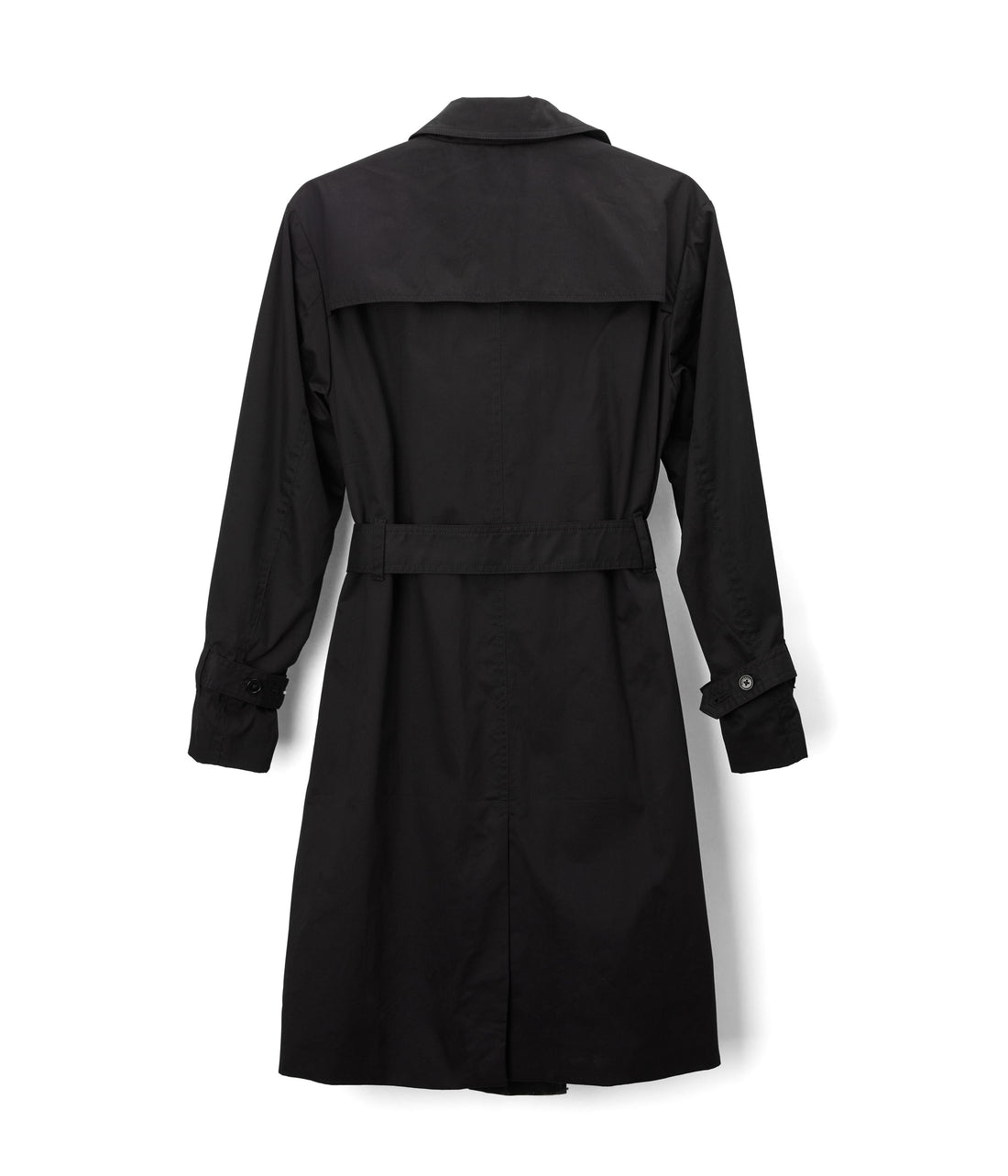 Matt & Nat EZRA Vegan Trench Coat