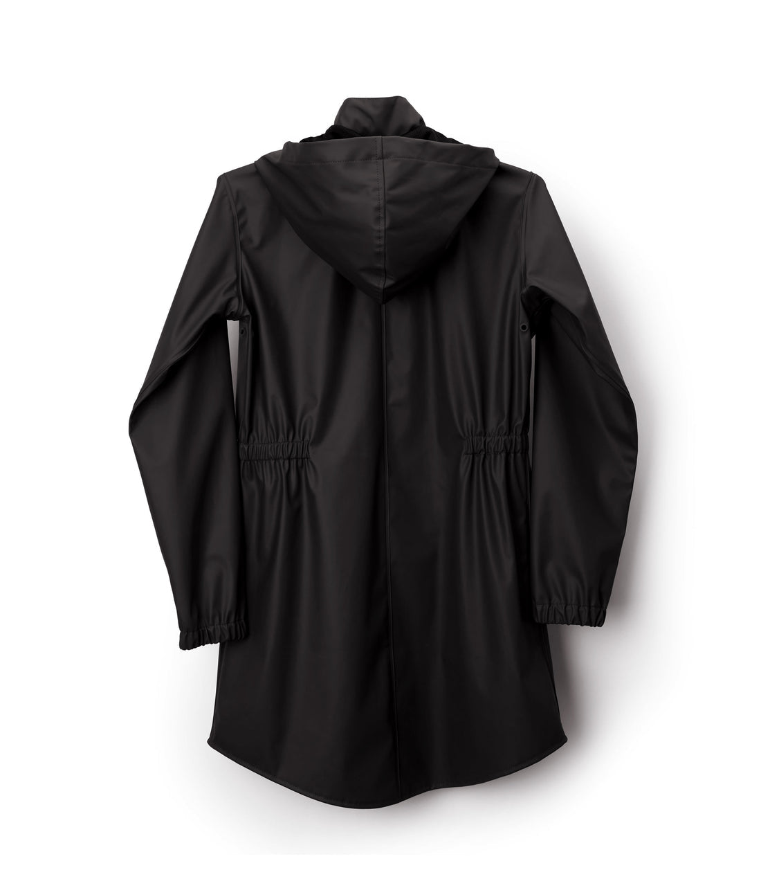 Matt & Nat MIE Women’s Rain Jacket