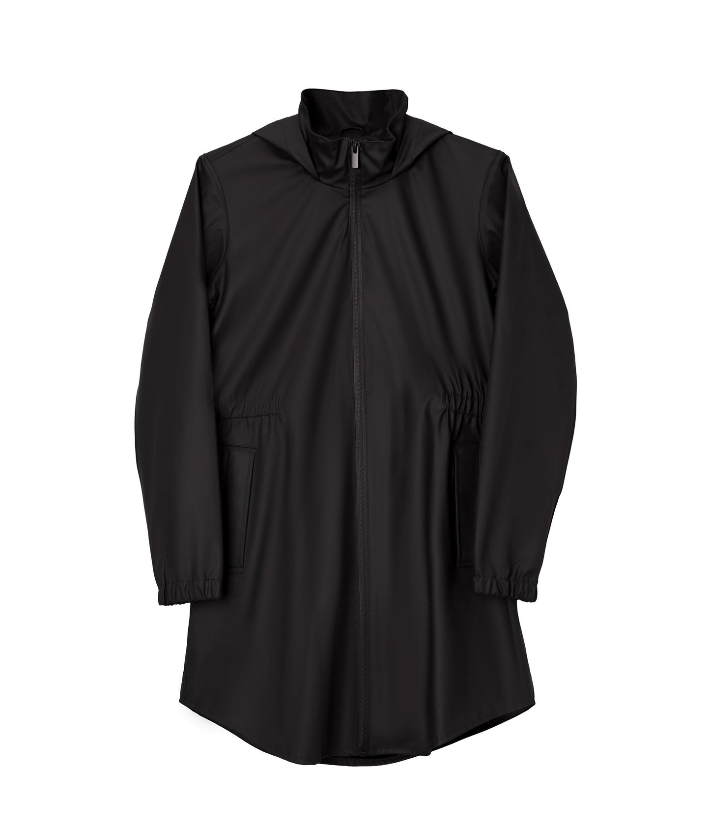 black,XS