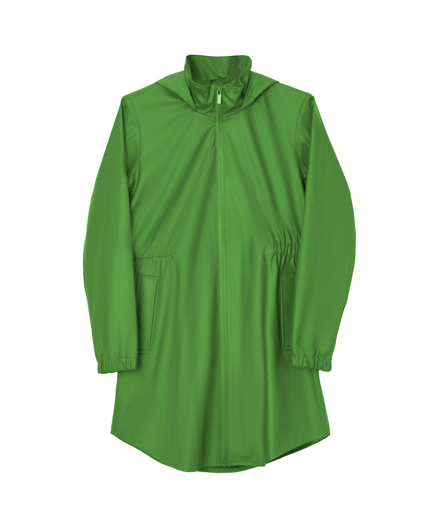 green,XS