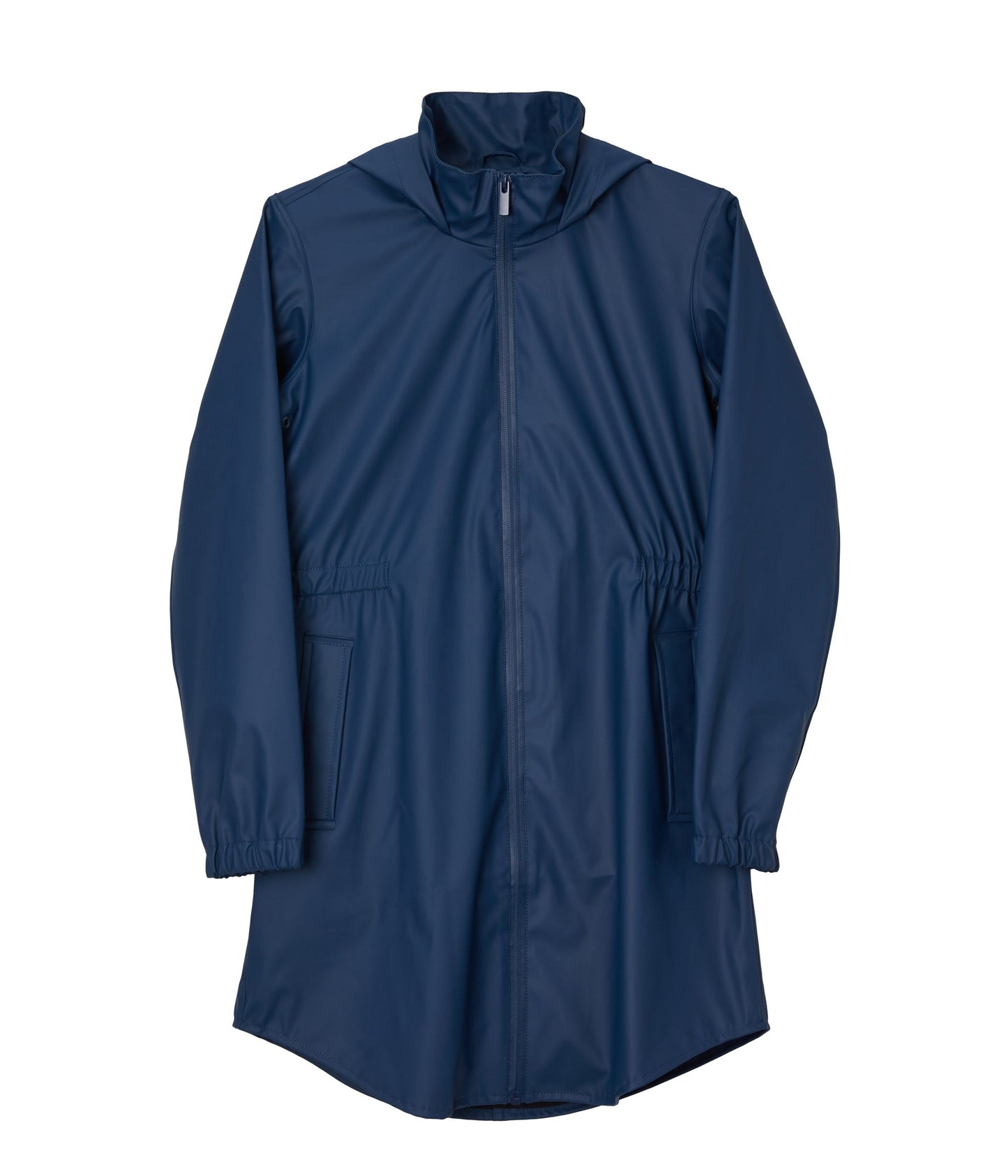 navy,XS