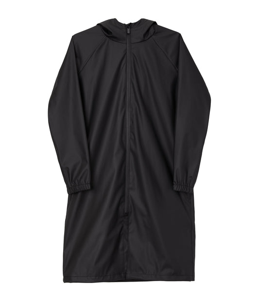 Matt & Nat NOELLE Women’s Rain Jacket