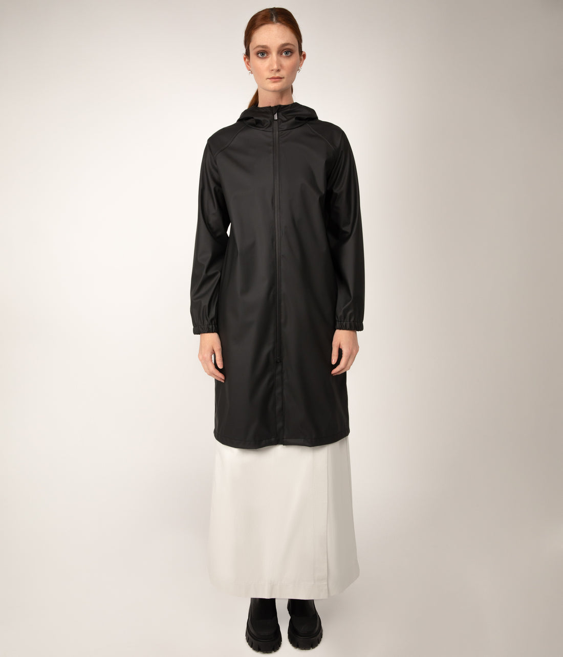 Matt & Nat NOELLE Women’s Rain Jacket