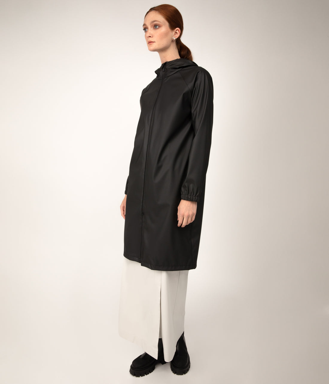 Matt & Nat NOELLE Women’s Rain Jacket