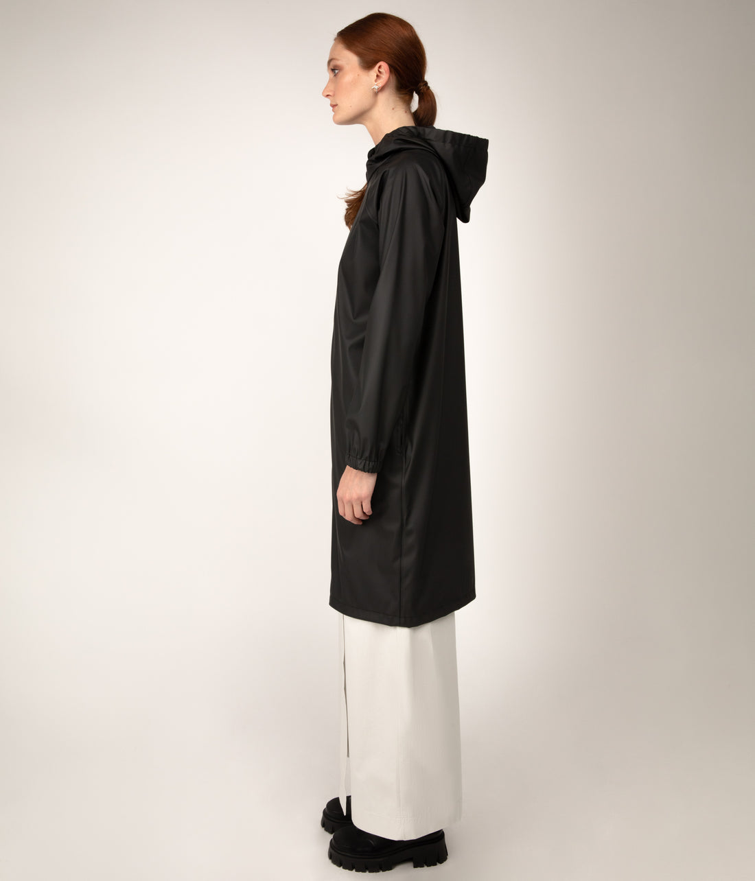 Matt & Nat NOELLE Women’s Rain Jacket