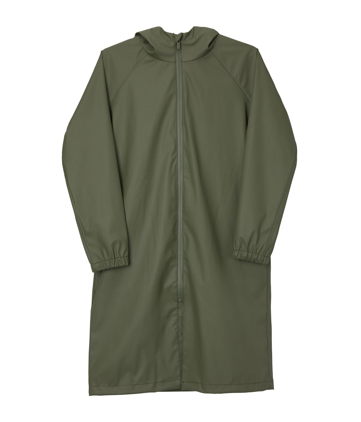 olive,XS