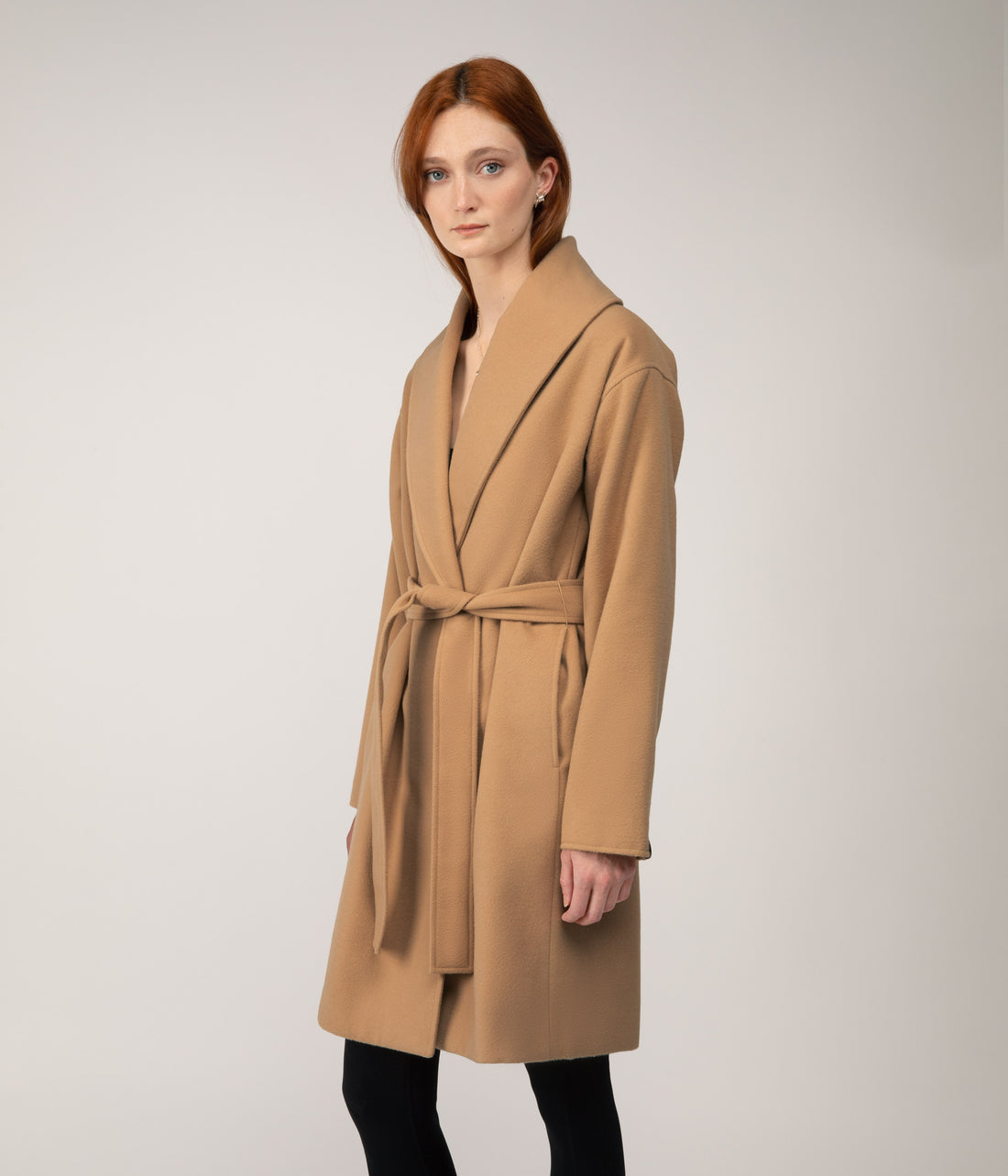 Matt & Nat SOHEE Women's Vegan Coat