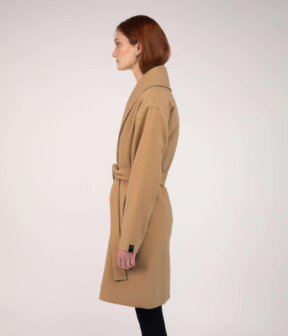 Matt & Nat SOHEE Women's Vegan Coat