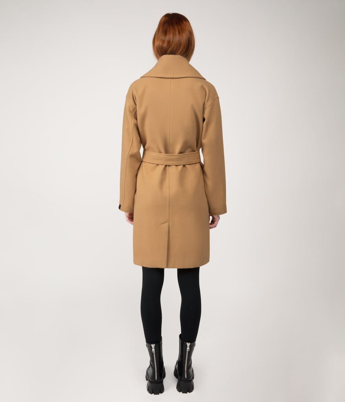Matt & Nat SOHEE Women's Vegan Coat