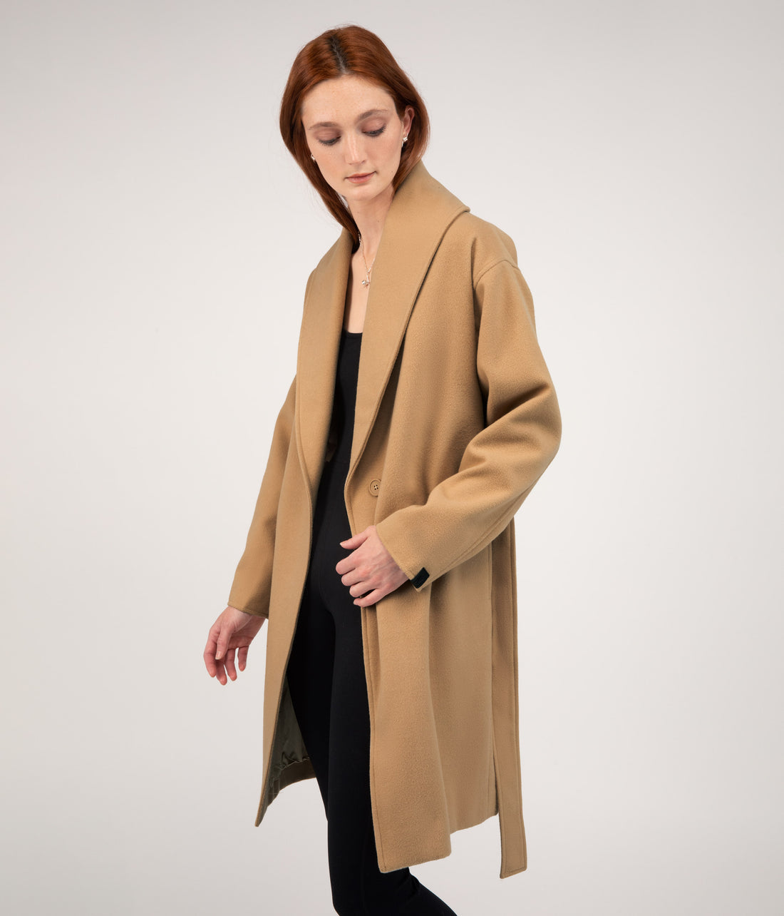 Matt & Nat SOHEE Women's Vegan Coat