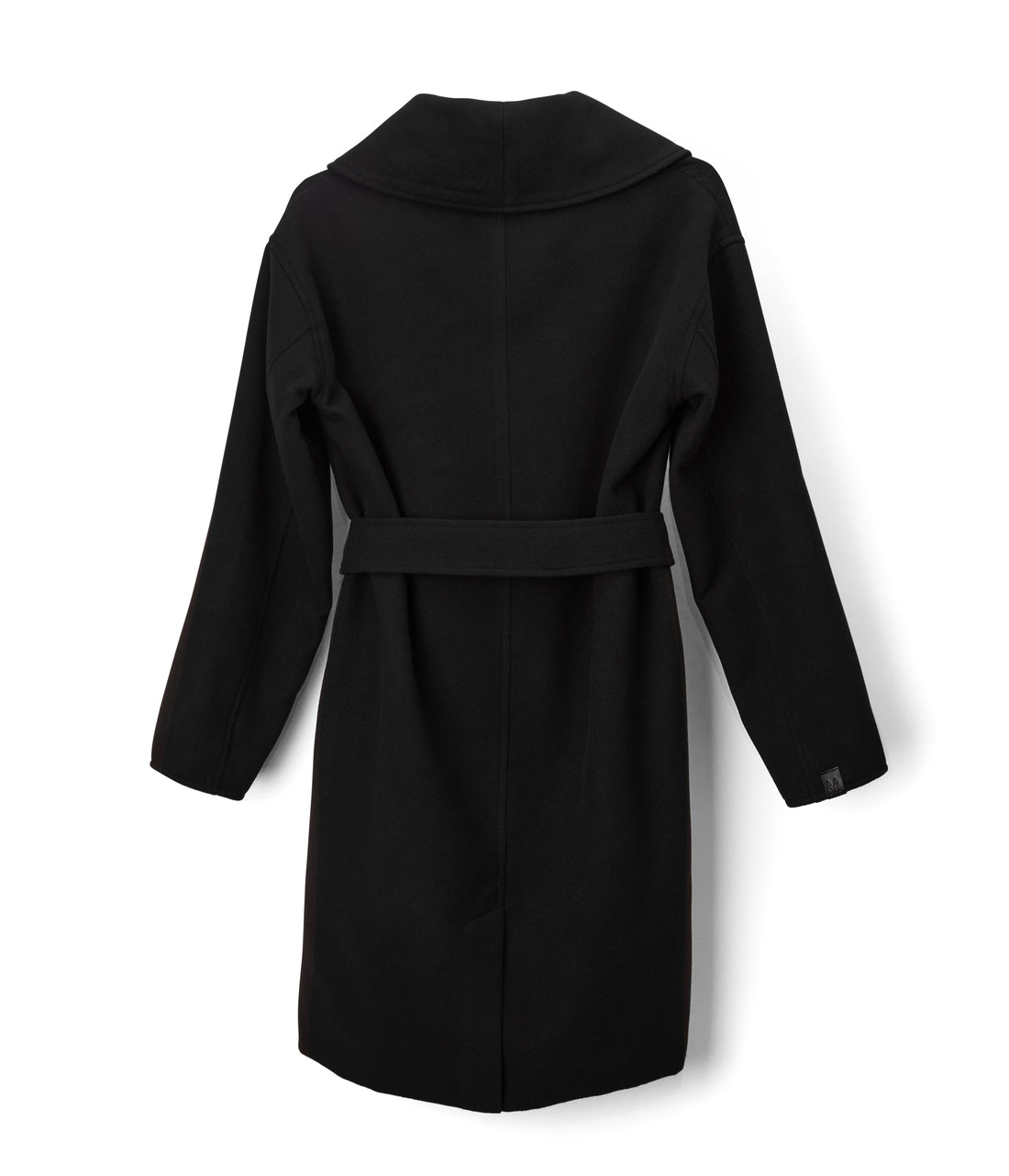 Matt & Nat SOHEE Women's Vegan Coat