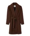 chestnut