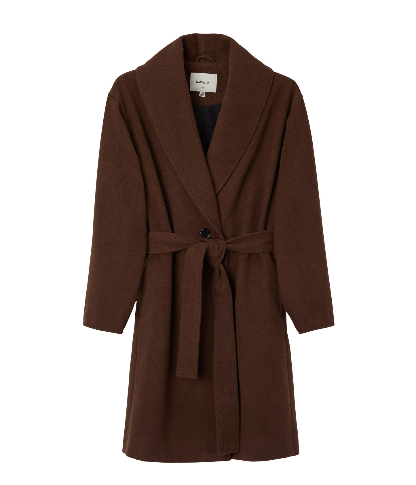 chestnut,XS