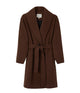 chestnut