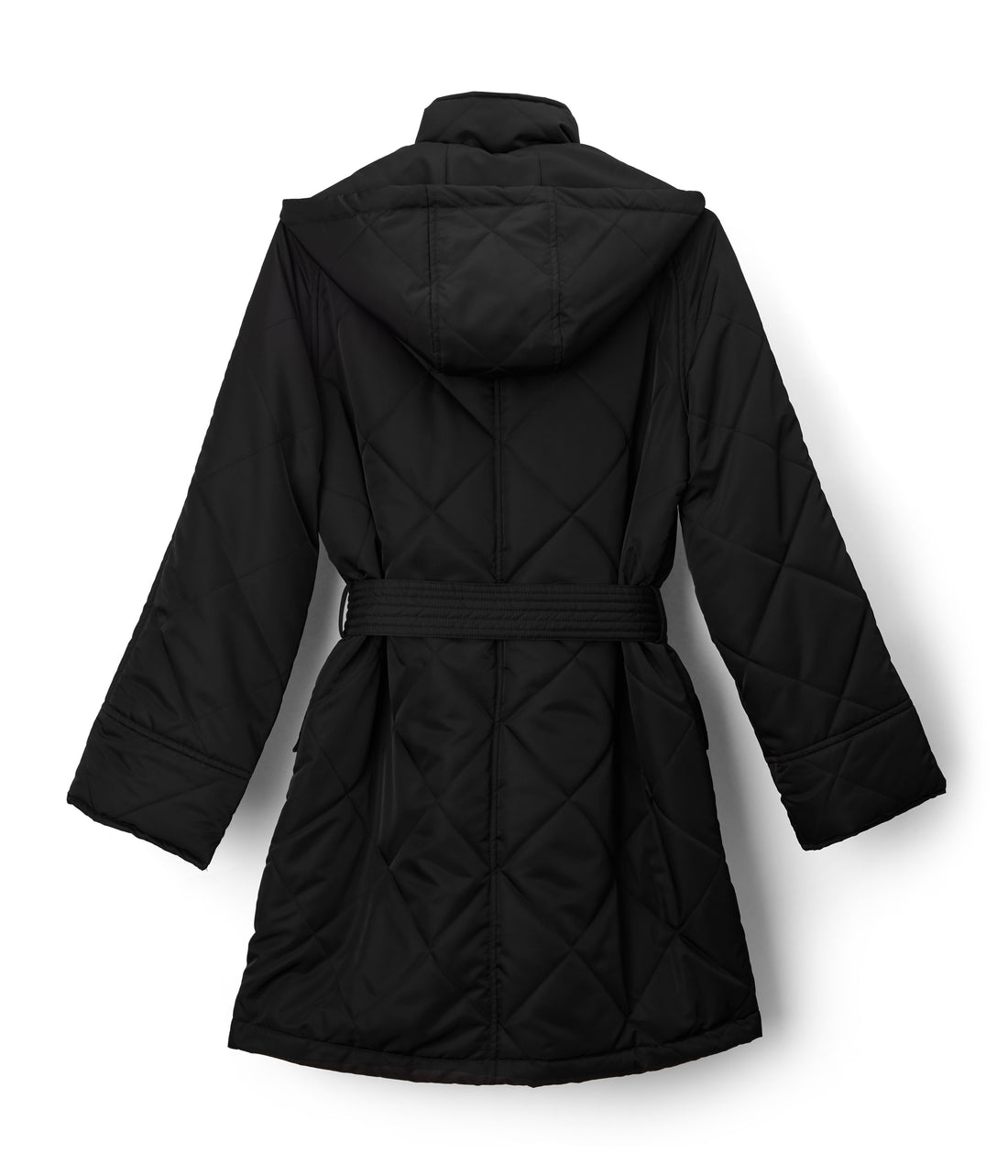 Matt & Nat ZURI Cargo Jacket