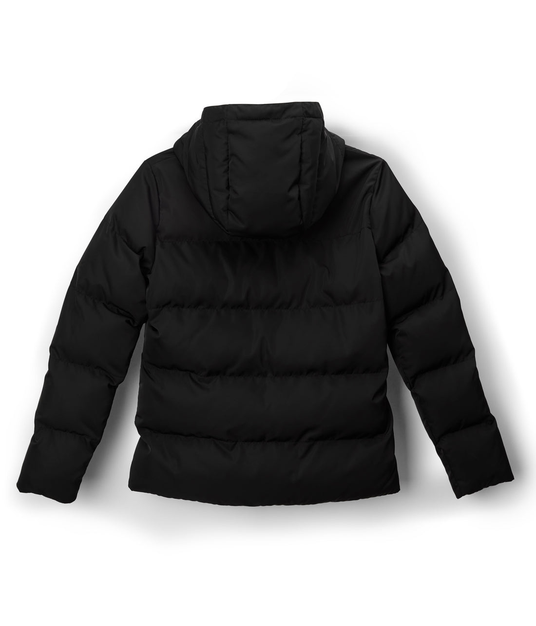 Matt & Nat LINZ Women's Quilted Puffer Jacket