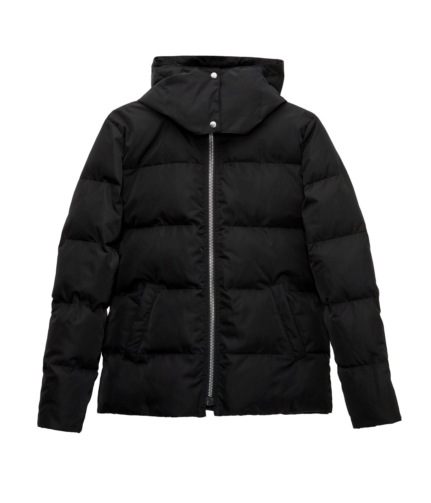 black,XS