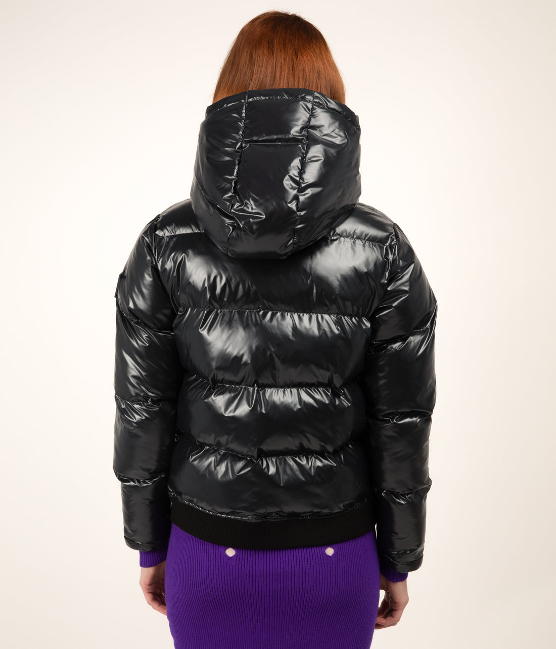 Matt & Nat KAAN Women's Puffer Jacket