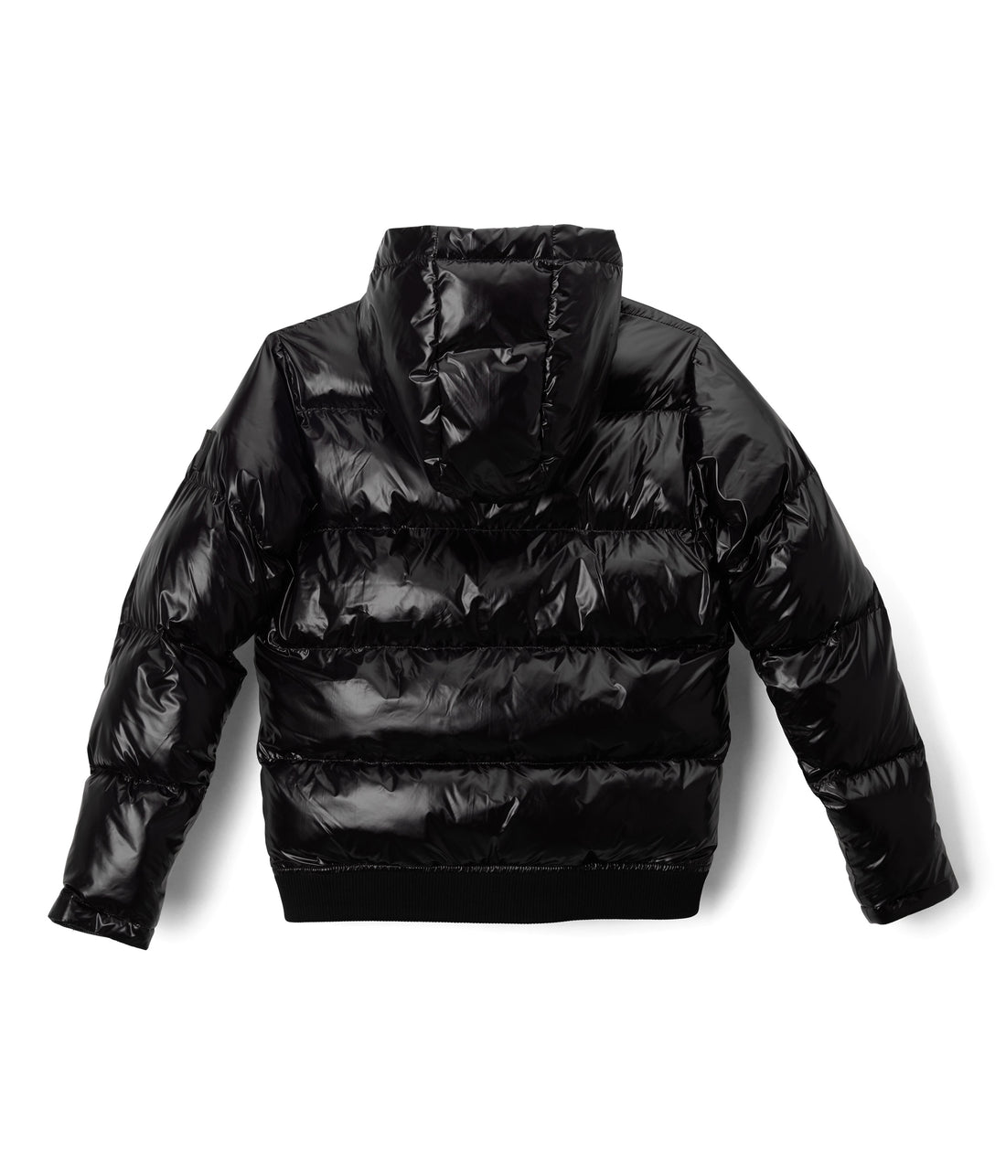 Matt & Nat KAAN Women's Puffer Jacket