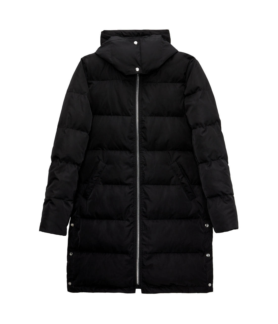 Matt & Nat GIADA Puffer Jacket