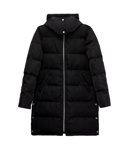Matt & Nat GIADA Puffer Jacket