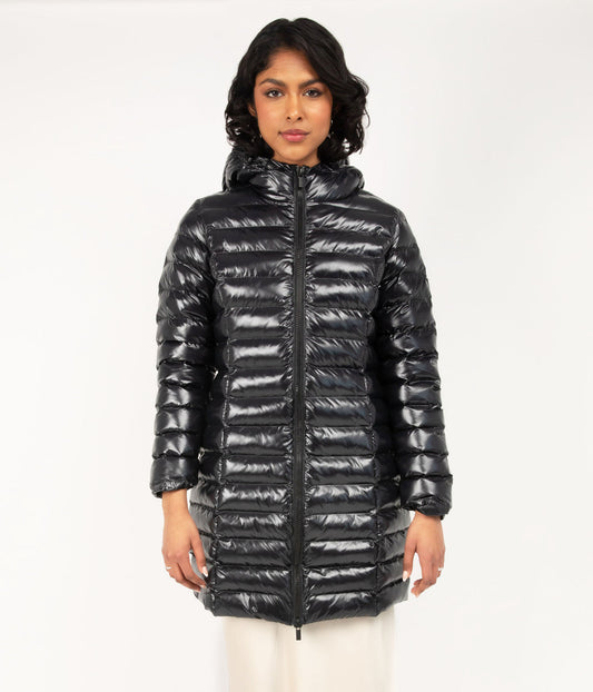 Matt & Nat LERIZE Women's Puffer Jacket