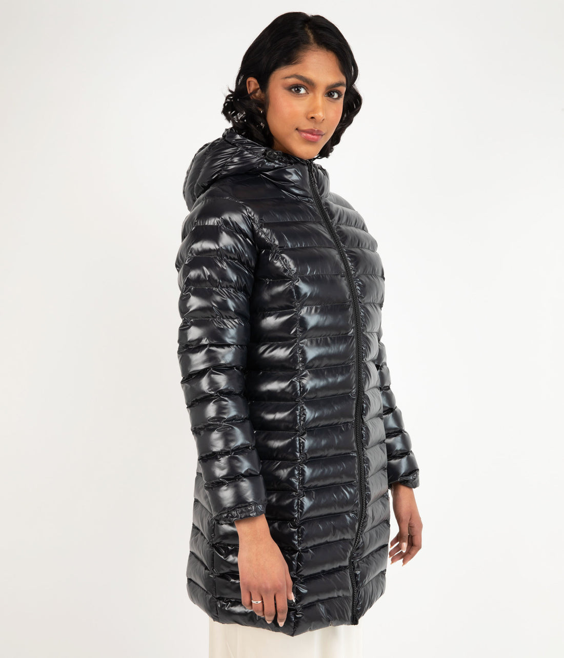 Matt & Nat LERIZE Women's Puffer Jacket