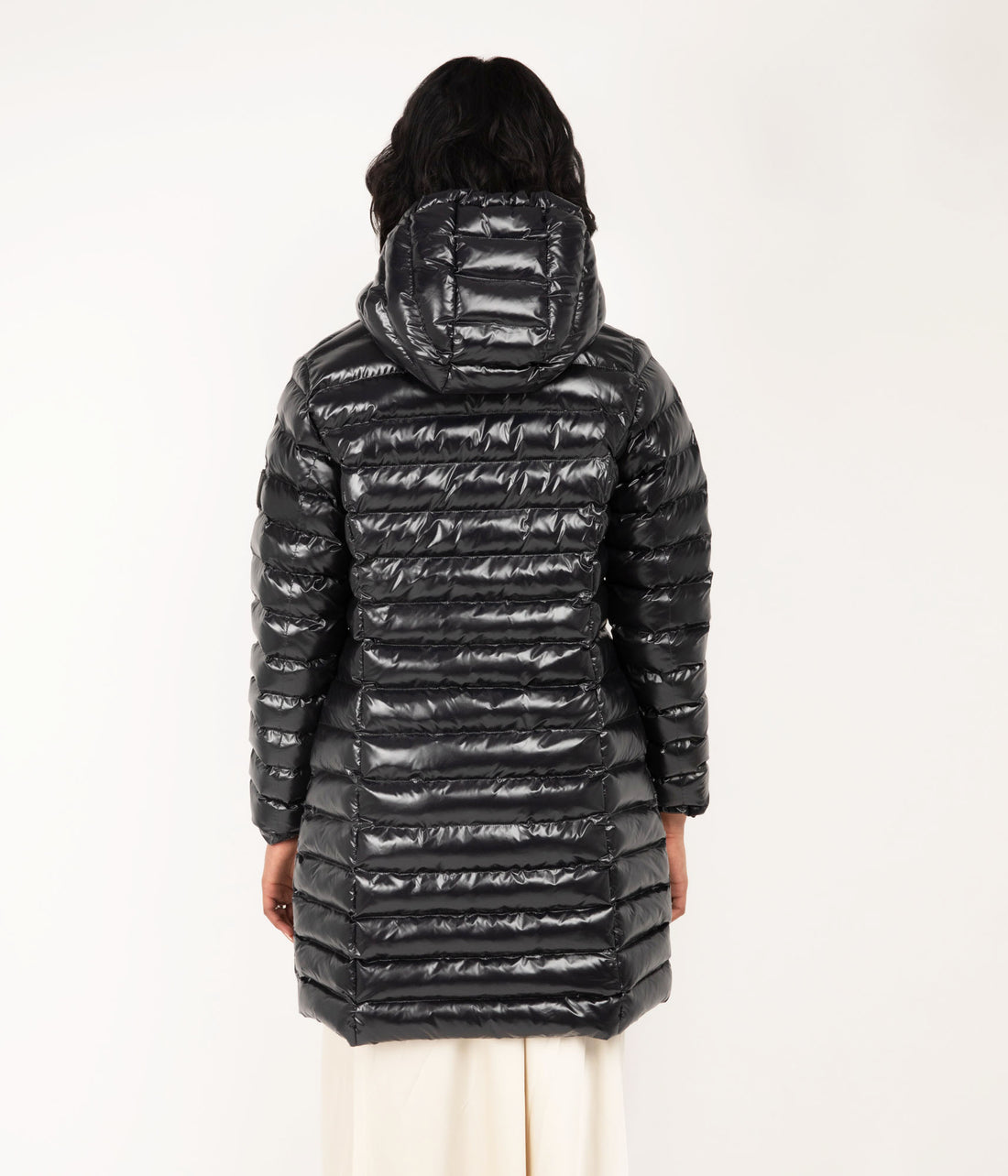 Matt & Nat LERIZE Women's Puffer Jacket