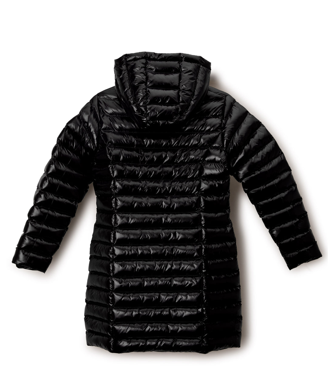 Matt & Nat LERIZE Women's Puffer Jacket