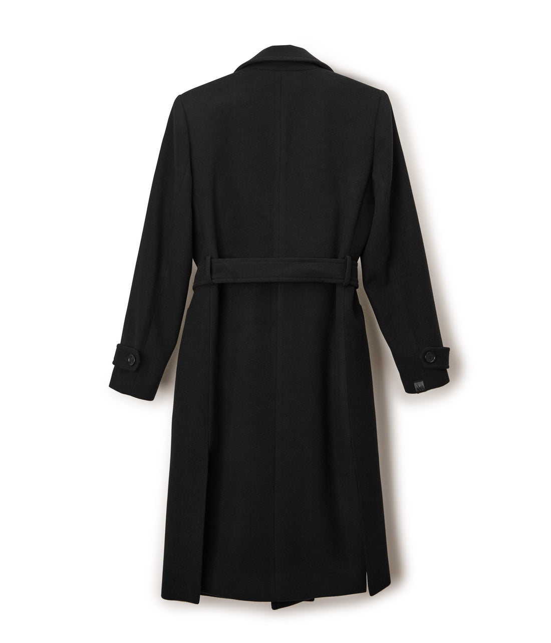 Matt & Nat EVIE Women's Vegan Wool Coat