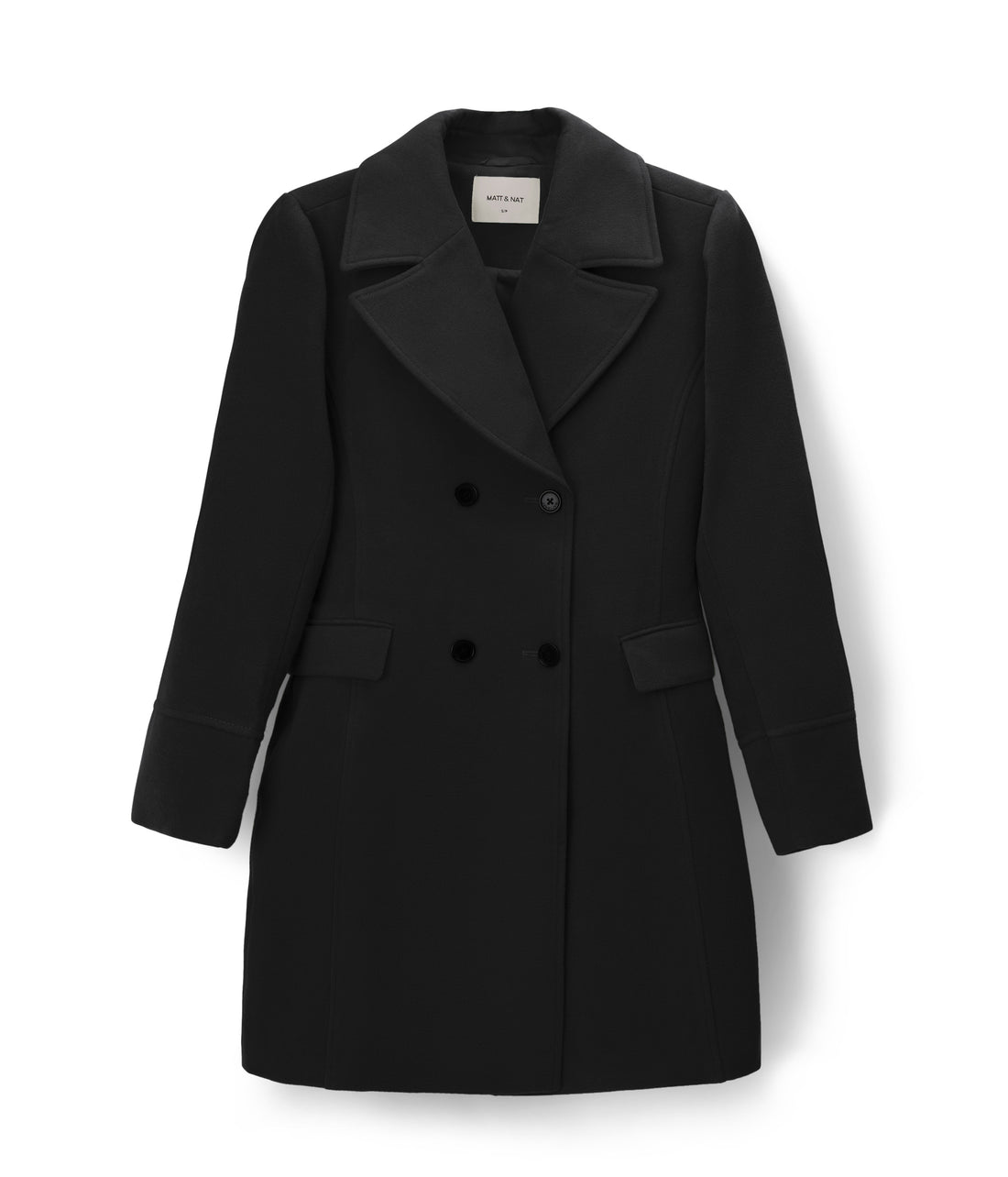 Matt & Nat ODILIA Women's Vegan Coat
