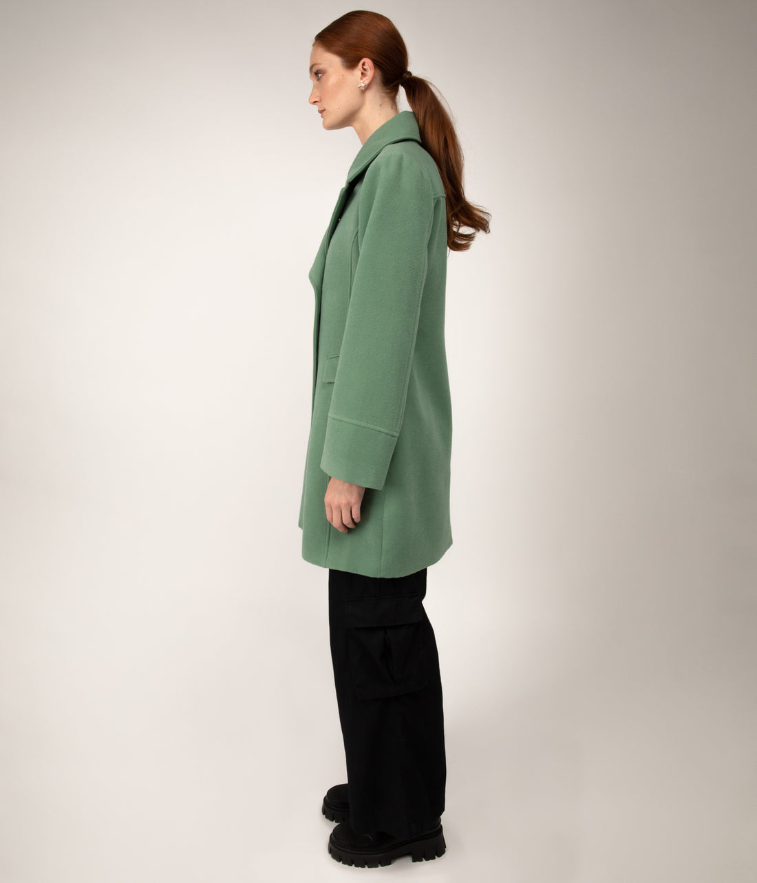 Matt & Nat ODILIA Women's Vegan Coat