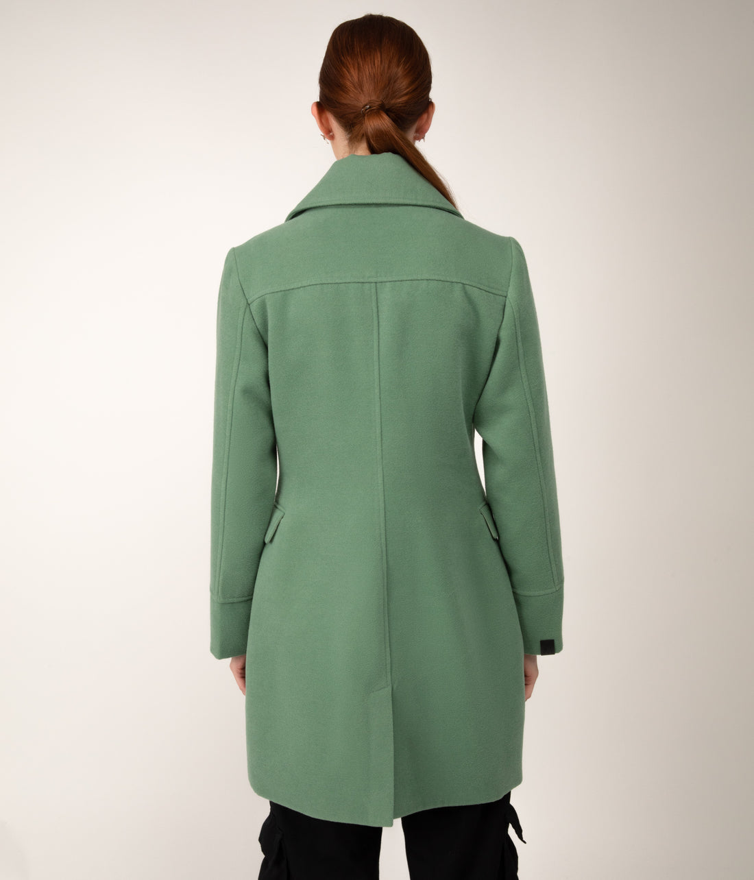 Matt & Nat ODILIA Women's Vegan Coat