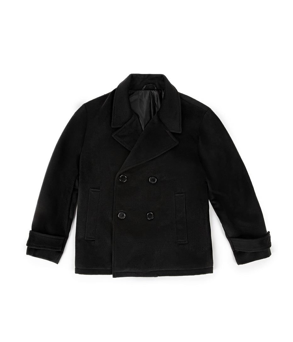 Matt & Nat RIA Women's Vegan Wool Coat