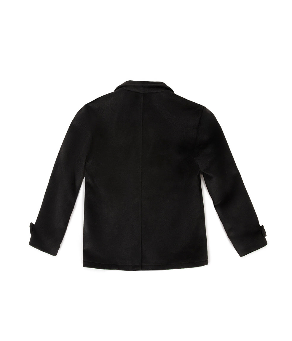 Matt & Nat RIA Women's Vegan Wool Coat