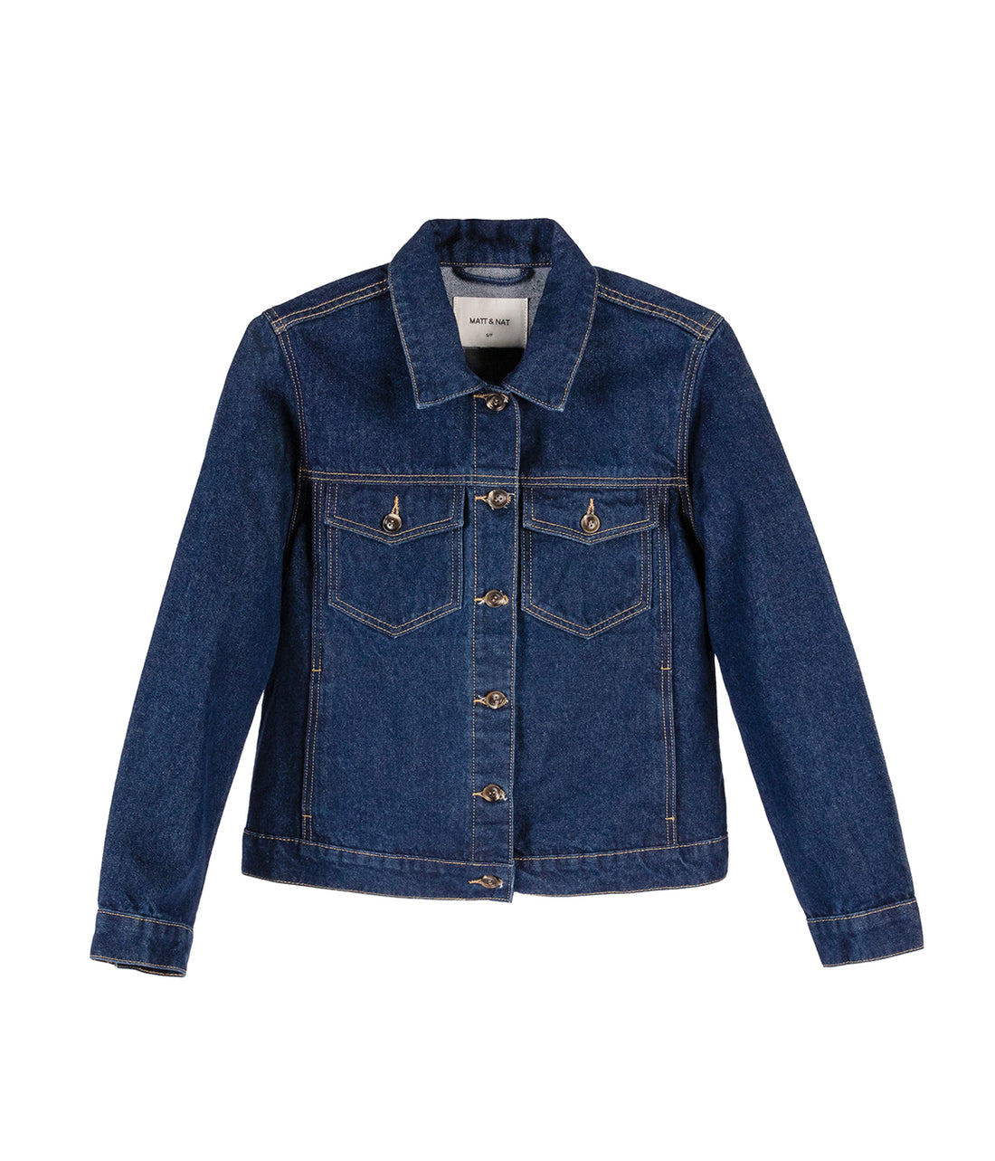Matt & Nat CORIO Women's Vegan Jacket