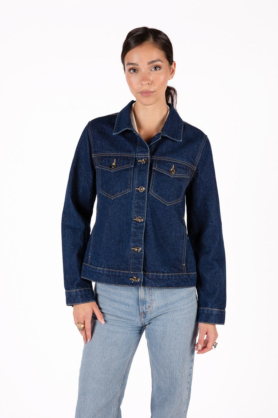 Matt & Nat CORIO Women's Vegan Jacket