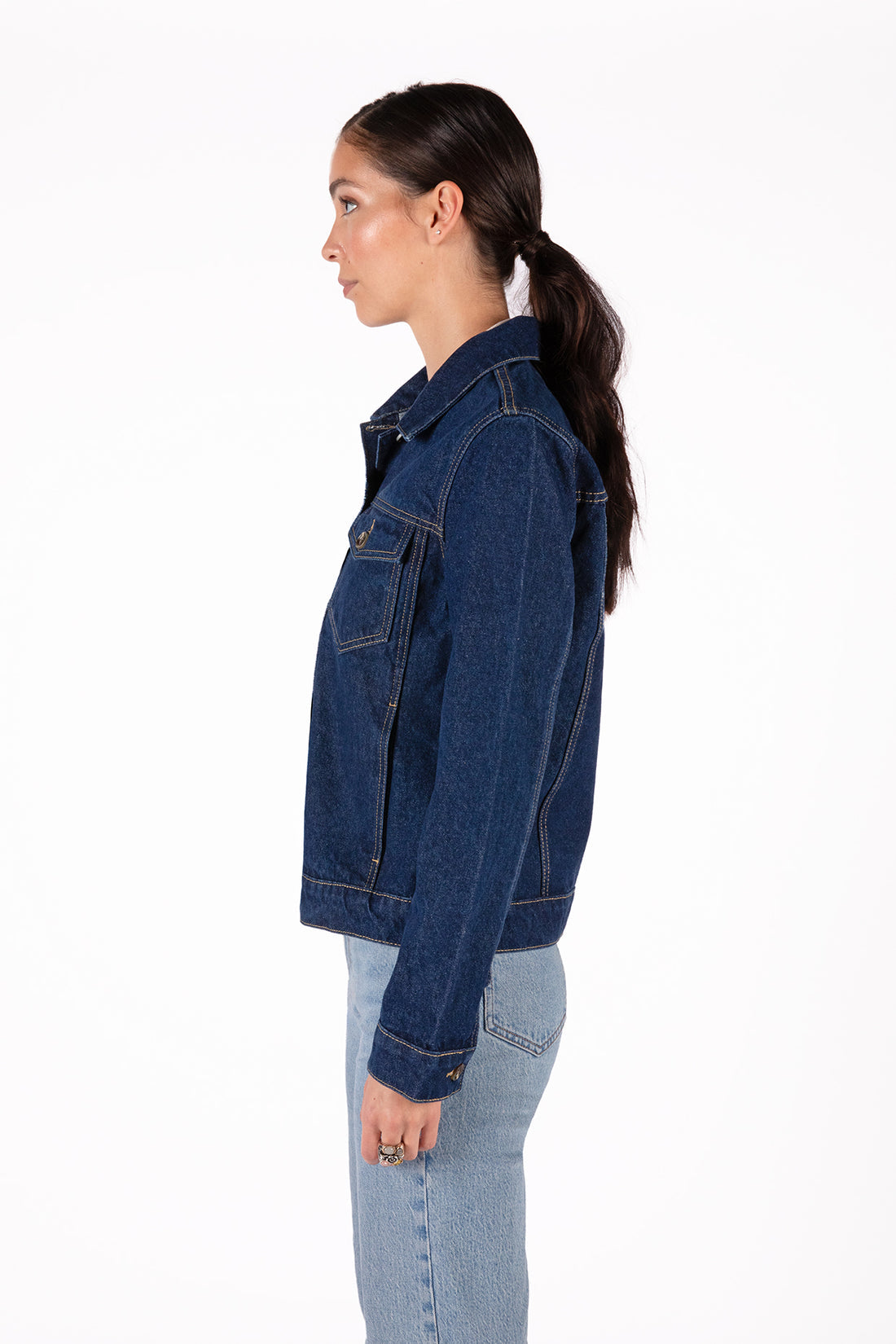 Matt & Nat CORIO Women's Vegan Jacket