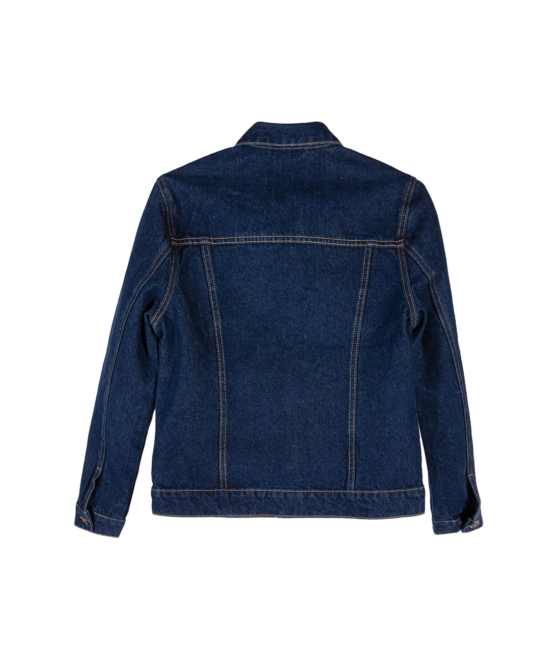 Matt & Nat CORIO Women's Vegan Jacket