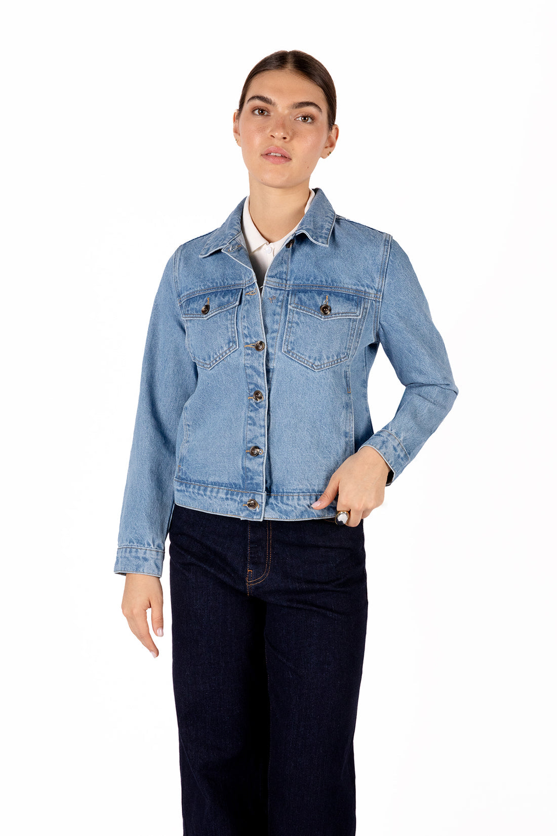 Matt & Nat CORIO Women's Vegan Jacket