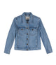 light-blue