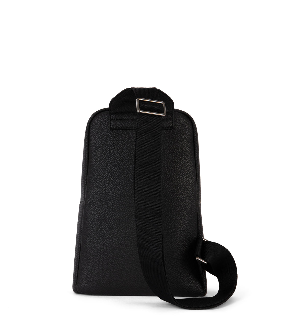 Matt & Nat ALLAR Vegan Sling Bag - Grain
