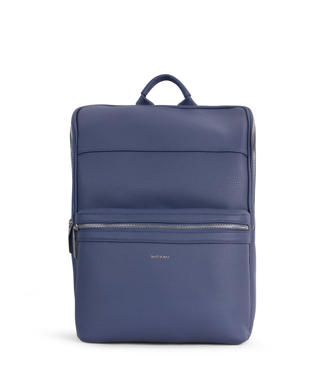 Matt & Nat REMI Vegan Backpack - Grain