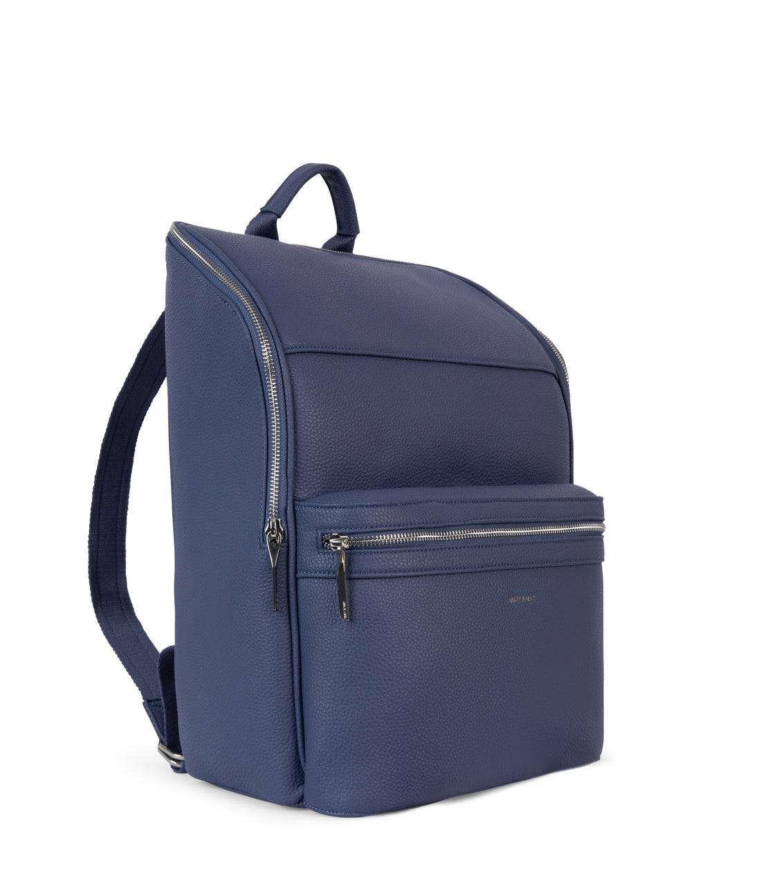 Matt & Nat REMI Vegan Backpack - Grain