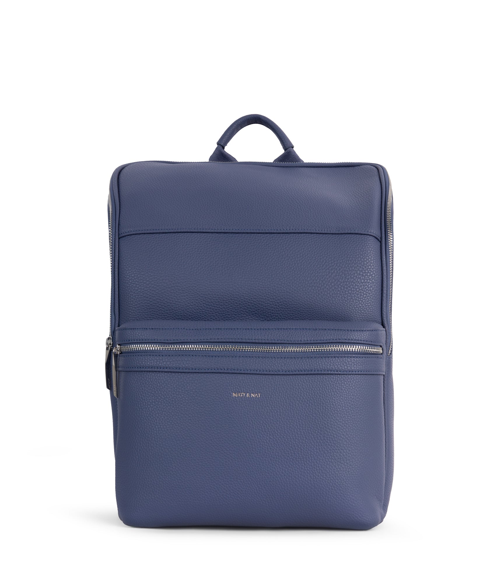 blueberry,OS